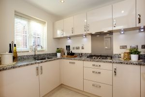 rylands place 22 sm.jpg